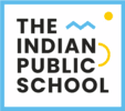 TIPSORAGADAM.COM Logo